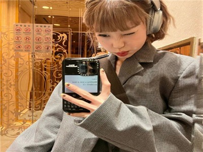 小猪视频老旧版罗志祥,短视频回忆杀：罗志祥旧视频引热潮-4