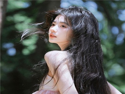 男生女生差差差软件下载,揭秘心理差异，男女大不同-4