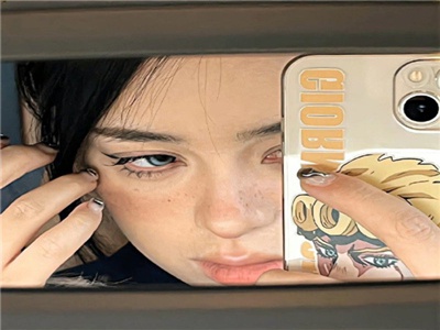 激情网网淫,网络漩涡揭秘：如何守护清朗空间？-4