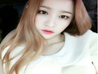 黄色软件下载3.30,软件下载新选择，绿色平台体验佳-2