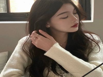 新婚出差沦为上司HD4,新婚出差遇尴尬，职场如何化解？-3