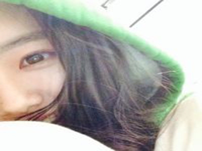 被王鹏催眠熟yin荡的美妇老师,催眠丑闻惊爆教育圈-3