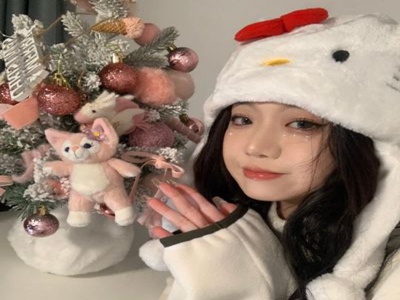 91色猫,网络娱乐新宠：揭秘91色猫的魅力-3