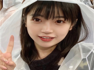 成人夜晚看Av❌❌❌,夜生活新选择：揭秘成人内容观看现象-5