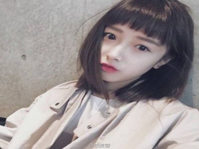 韩国乱幕日产无线码,科技新突破，无线码引领未来-3