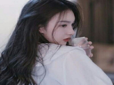美人npc被各路大佬爆炒小说,虚拟世界奇遇记，美人NPC魅力无限-4
