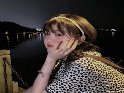 比基尼美女脱内裤软件,虚拟美女互动引关注，科技娱乐新体验-3