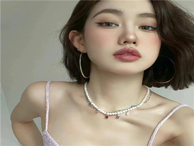 g头条网站,探秘g头条：新闻海洋中的高品质航标-5
