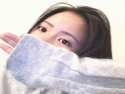十大免费邪恶软件,揭秘十大免费软件陷阱，教你安全上网-4