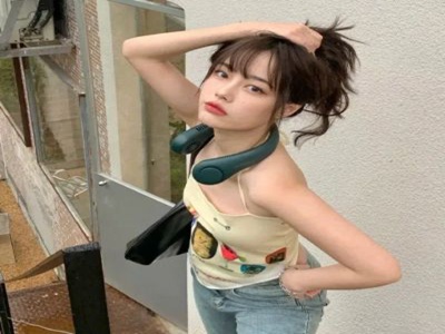一脱二膜三叉四强五注射网站,揭秘：美容新平台，美丽一步到位-2