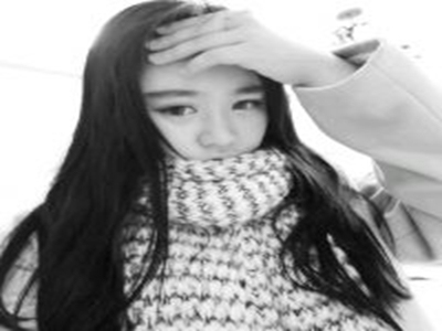 男生女生差差差差app大全大全,手机应用大全，生活必备助手-4