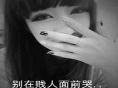 高情商晒女儿的赞美话,父爱如诗，晒娃赞美感动网友
