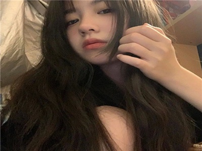 少妇做爰XXXXXX,夫妻矛盾升级，少妇如何走出困境？-4