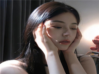 爸爸惯女儿最精辟的句子,父爱如山：宠爱与教育的平衡之道-2