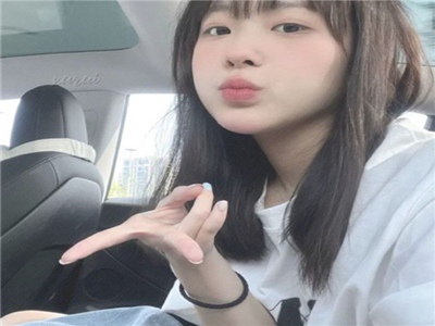 超高颜值美女啪啪456,都市白领变舞后，惊艳“啪啪456”走红-5