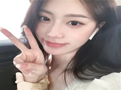 男生和女生差差的App,社交新宠：趣味App助你寻真爱-3