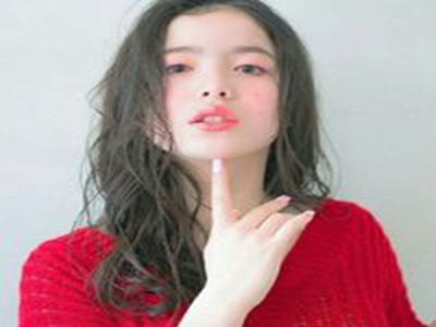 5X社区免费电影,社区福利：免费电影，周末约起来！-3