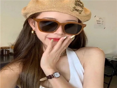 人妻换人妻换换爱91,婚姻社交新平台，情感寄托引关注-2