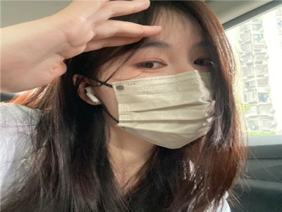 91超碰caoporn,视频新宠，91超碰领跑潮流-4