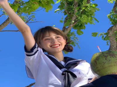 动态jif啪啪啪,神奇动态神器，轻松变网红！-2