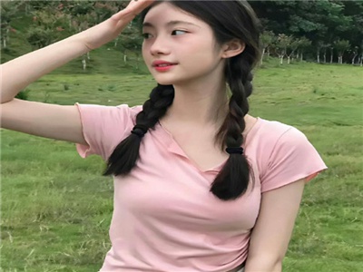 基督教ZOOM会议需要名字吗,独特命名助信仰传播，揭秘基督教ZOOM会议命名之道-2