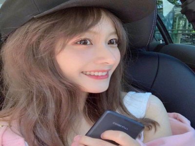 前后夹击人妻3p绿帽,夫妻背叛闺蜜，家庭悲剧引深思-4