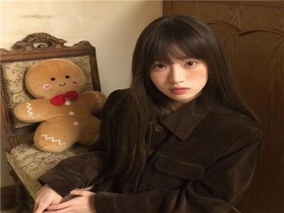 三个老头捆着躁我一个电影,三个老头冒险记，人生哲理感人至深-3