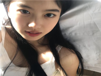 男生女生差差差差差差免费软件,性别差异分析，免费软件引关注-4