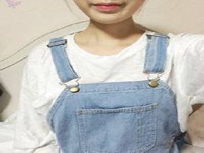 女生和男生一起相差差差,2023新更新abb,性别之谜：揭秘男女无显著差异-3