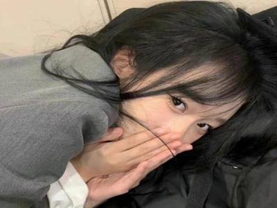 新手卖水果怎么起步,水果创业攻略：新手必看！-3