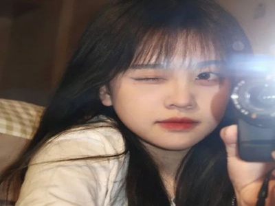 久久999热热热,独特策略助企业崛起，揭秘“久久999”热销之谜-5