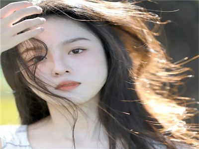 99热99日日,电商狂欢背后：揭秘“99热99日日”现象-3