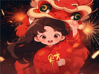 男同搞鸡视频网站,网络净化风暴来袭，不良网站无处藏身-2