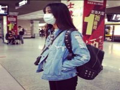 女生和男生内个的app,性别专属社交，邂逅心仪伴侣-2