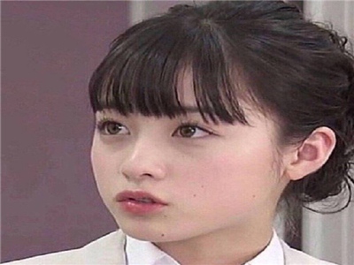 当着爸爸妈妈的面做,亲子乐园欢乐多，成长瞬间感动人心-3