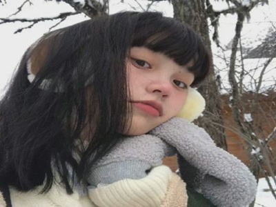 冰块和棉签怎么流出牛奶,牛奶保鲜奇招，冰块棉签大揭秘-2
