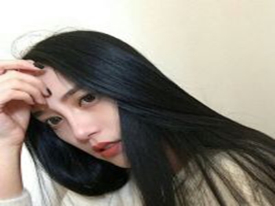 母亲需要儿子的耕种,母亲儿子田野情-4