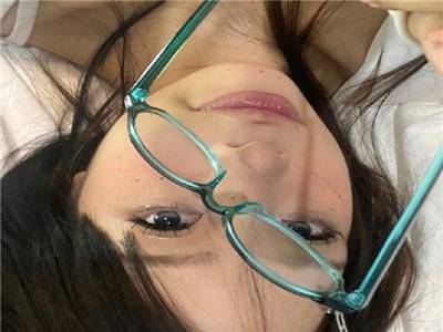 丰满人妻被黑人猛烈进入,“高档小区事件：家庭伦理与文化冲突引关注”-3