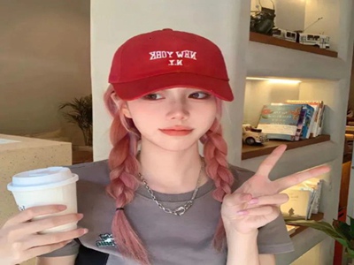 陈冠希和阿娇的视频,娱乐圈风波：陈冠希阿娇私密视频曝光-5