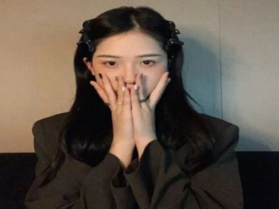 老师让我吃他的桃子,乡村教师送桃子，感动无数网友-2