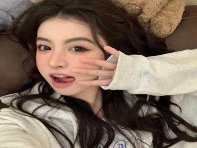 王者荣耀女英雄无布料,游戏设计引争议：服装暴露引发玩家不满-4