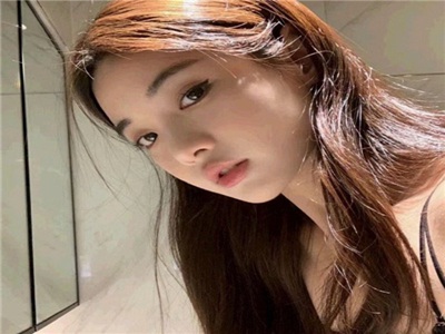 形容心情难以平静的句子,心灵宁静：挑战时代压力的秘诀-4