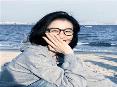 香蕉爆插嫩桃,都市新宠：香蕉嫩桃爆插，口感奇佳-3