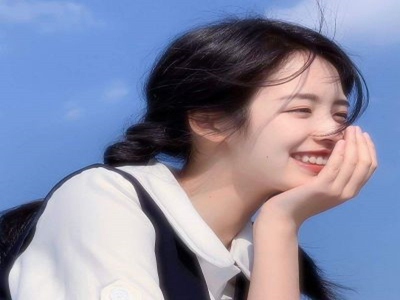 预防医学课本电子版,医学教育新篇章：电子课本引领学习革命-2