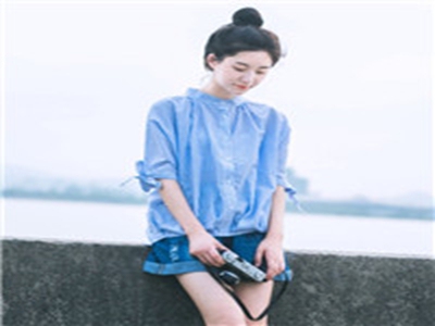 含羞草app怎么免费,揭秘含羞草app免费技巧，轻松享受社交盛宴-5