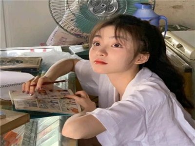 脸上有斑怎么排毒出来,肌肤排毒，斑点消散秘籍揭晓-3