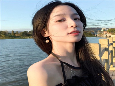 中专念完了怎么上大专,升学新途径，中专生如何轻松上大专？-3
