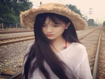 99热99热在,科技潮涌，年轻消费新风向-5