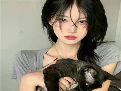 爆乳女教师一区二区三区,魅力教师走红，教学与美学完美结合-2