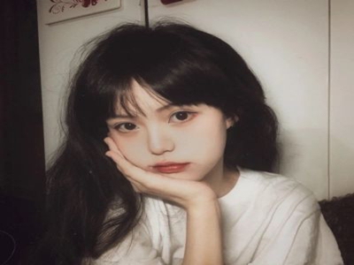 强行扒下女学生内裤侵犯,校园惊悚：女学生遭性侵，警民合力揪凶犯-5